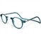Clic Magnetic Reading Glasses Brooklyn SM Rigid Headband