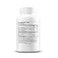 BIOTICS RESEARCH Thyrostim Endocrine Thyroid Support Formula 270 Tablets