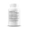 BIOTICS RESEARCH Thyrostim Endocrine Thyroid Support Formula 270 Tablets