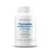 BIOTICS RESEARCH Thyrostim Endocrine Thyroid Support Formula 270 Tablets