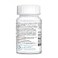 Quality Choice Iron High Potency Slow Release Tablets 45mg 60 Tabets Each Pack of 2