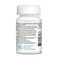 Quality Choice Iron High Potency Slow Release Tablets 45mg 60 Tabets Each Pack of 2