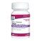 Quality Choice Iron High Potency Slow Release Tablets 45mg 60 Tabets Each Pack of 2