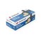 Dealmed 4 Elastic Bandage Wrap with SelfClosure 10 Count 1 Pack