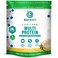 BioTrust Low Carb Protein Powder Grass Fed Whey Casein Blend Vanilla