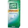 Opti-Free OPTIFREE Replenish MultiPurpose Disinfecting Solution 4 oz Pack of 6
