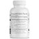 Bronson Korean Panax Ginseng High Potency Root Extract 120 Capsules
