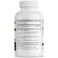 Bronson Korean Panax Ginseng High Potency Root Extract 120 Capsules