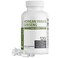 Bronson Korean Panax Ginseng High Potency Root Extract 120 Capsules