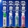 Boost Oxygen Large Variety Collection 4 Pack