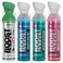 Boost Oxygen Large Variety Collection 4 Pack