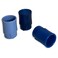 Microlife Peak Flow Replacement Mouthpieces for Use with Microlife Peak Flow Meter PF100 3Pack