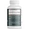 Bronson Selenium 200 mcg as Selenium Yeast 250 Vegetarian Tablets
