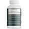 Bronson Selenium 200 mcg as Selenium Yeast 250 Vegetarian Tablets