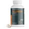 Bronson Selenium 200 mcg as Selenium Yeast 250 Vegetarian Tablets