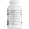 Bronson Elderberry Extra Strength Immune Support 180 Vegetarian Capsules