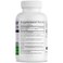 Bronson Elderberry Extra Strength Immune Support 180 Vegetarian Capsules