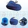 Mediss Cast Toe Sock Cover for Foot Ankle Cast Warm Plaster Stocking Protective Accessories Breathable Adjustable 1 Pcs M