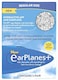 EarPlanes Plus 3 Pairs