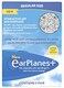 EarPlanes Plus 5 Pairs