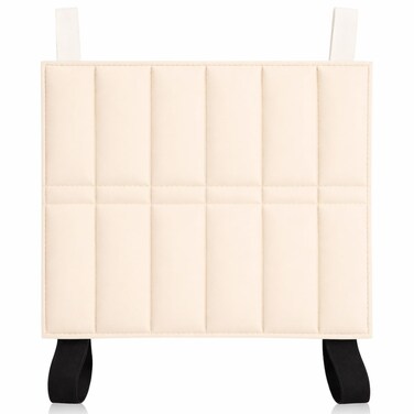 Vive Moist Heating Pack HSAFSA Approved 10 x 12 Physical Therapy