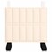 Vive Moist Heating Pack HSAFSA Approved 10 x 12 Physical Therapy