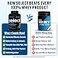 PEScience Select Protein Powder Chocolate Truffle 55 Servings