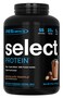 PEScience Select Protein Powder Chocolate Truffle 55 Servings