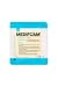 Medifoam H Hydrocolloid Dressing 4 x 4 in 10 Sheets