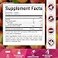 Vitamatic Selenium 200 mcg Gummies 90 Count Sugar Free Yeast Free