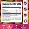 Vitamatic Selenium 200 mcg Gummies 90 Count Sugar Free Yeast Free
