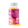 Vitamatic Selenium 200 mcg Gummies 90 Count Sugar Free Yeast Free