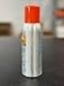 AVON Skin So Soft Bug Guard Plus Picaridin Aerosol Spray 4 oz 2 Pack