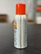 AVON Skin So Soft Bug Guard Plus Picaridin Aerosol Spray 4 oz 2 Pack