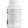 Bronson Maca Root Lepidium Meyenii NonGMO 120 Vegetarian Capsules