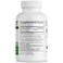 Bronson Maca Root Lepidium Meyenii NonGMO 120 Vegetarian Capsules