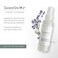 European Spa Source Lavender Eucalyptus ShowerSpa Mist 4 Fl Oz