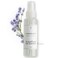 European Spa Source Lavender Eucalyptus ShowerSpa Mist 4 Fl Oz