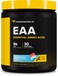Primaforce EAA Powder Rocket Pop 30 Servings Gluten Free