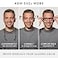 Clic Magnetic Reading Glasses Original Long ML Rigid Headband