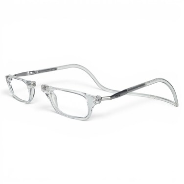 Clic Magnetic Reading Glasses Original Long ML Rigid Headband