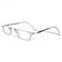Clic Magnetic Reading Glasses Original Long ML Rigid Headband