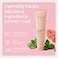Boka Kids Toothpaste Fluoride Free Nano Hydroxyapatite Toothpaste