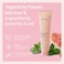 Boka Kids Toothpaste Fluoride Free Nano Hydroxyapatite Toothpaste