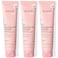 Boka Kids Toothpaste Fluoride Free Nano Hydroxyapatite Toothpaste