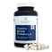 Living Well Dr Michelle Tooth and Bone Formula with D3 K2 120 Capsules