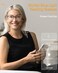 JOLISU 5 Pack Reading Glasses For WomenMenBlue Light Blocking Computer Reader wRound Frame Retro Clear Lens Fake Eyeglasses15