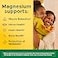 Nature Made High Absorption Magnesium Complex Soft Chews 40 Count