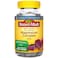 Nature Made High Absorption Magnesium Complex Soft Chews 40 Count