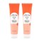 Tubby Todd Fluoride Free Kids Toothpaste